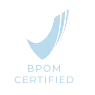 icon-bpom