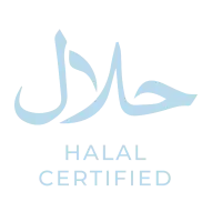 icon-halal